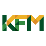 Kfm 94.5