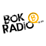 Bok Radio