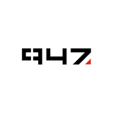 Highveld Stereo 94.7