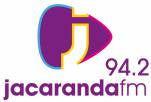 Jacaranda FM 94.2