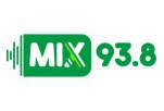 Mix FM 93.8