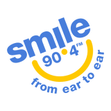 Smile 90.4FM